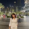 Sabita Tamang