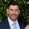 Zac Edwards