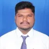 Vincent Rahul