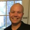 Andrew Mason