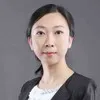 Tina Hao