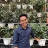 Ahmad Nurfazly Ahmad Termizi