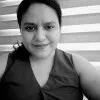 Gianella Cagua