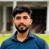 Rahul Arora