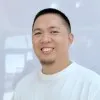 Marlon Dela Cruz