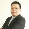 Jack Chen