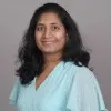 sirisha