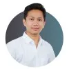 Htet Wai Kyaw
