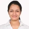 Pooja Mehta