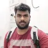 tamil selvan