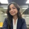 Prerna Baghela