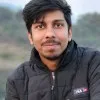 Aman Kumar Sharma