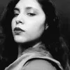 paulina acosta