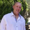 Dirk Venter