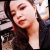 Sarah Lorraine Reyes
