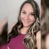 Kristen Ptacek