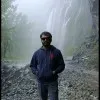 Rasik Manjarekar