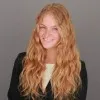 Hannah Dalby