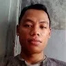 akhmad zinedine