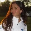 Julia Ergood