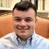 Liam Donovan