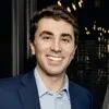 Andrew Atsalis