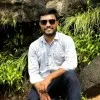 Amar Kamble