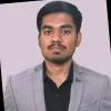 Nilotpal Shanu