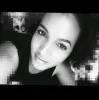 Kate Ngomane