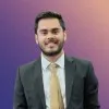 Muktesh Verma