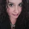 Melissa Goble