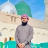 Awais Subhani