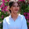 Khushi Kumari pal