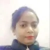 Hemlata
