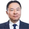 Michael Kim