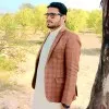 Adeel Ahmad