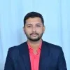 Vivek Rana