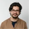Salman Mushtaque