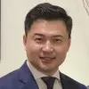 Sean Zhou