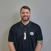 Brett Harvey
