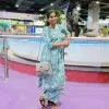Lakshmi