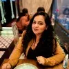 Richa Singh