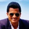 Dattatray Babar