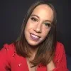 Angela Harrison