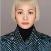jihun kim