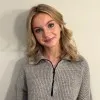 Elizabeth Poole