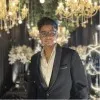 Lakshay Chandela