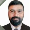SURESHKUMAR VEGI