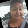 Elizabeth Sanchez