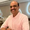 Samraj Jayachandran